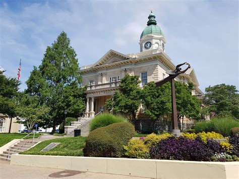 Athens Scavenger Hunt Walking Tour - Scavenger Hunt Walking Tours