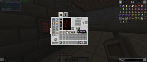 EMC values gone : r/MinecraftMod