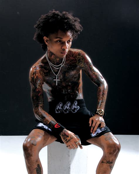 Top 136 + Swae lee tattoos - Spcminer.com