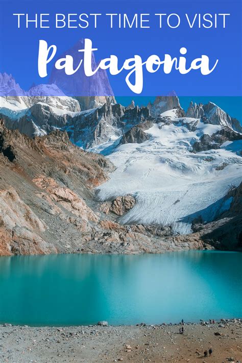 Knowing what season to go to Patagonia is essential when planning a trip. This guide will h ...