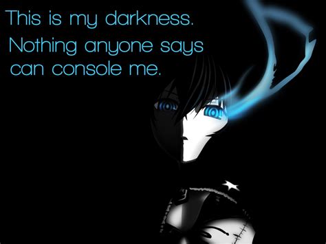 Anime Quotes About Life. QuotesGram