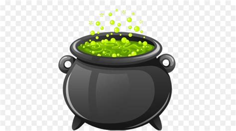 witch cauldron clipart 10 free Cliparts | Download images on Clipground ...