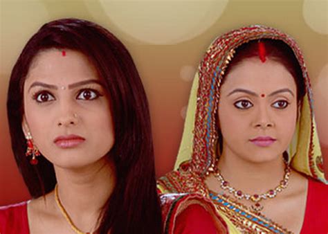 Gopi and Rashi repeat history to bring Kokila’s memory back in Saath Nibhana Saathiya, April 14 ...