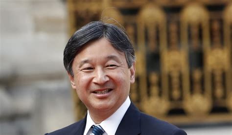 From Akihito to Naruhito, who’s who in Japan’s imperial family | South ...