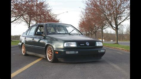 Mk3 Jetta Vr6 for sale in UK | 51 used Mk3 Jetta Vr6