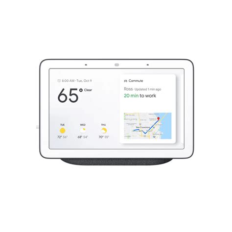 Best Google Home Hub Price | Tech Score