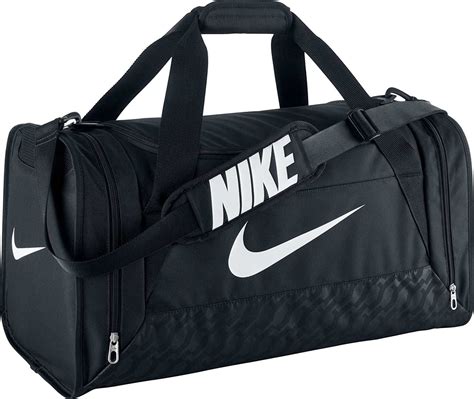 Nike Sports Bags For Men