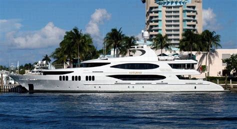 Billion Dollar Yacht | Boat, Yacht, Dollar