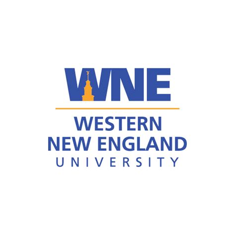 Western New England University