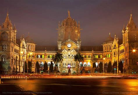 36 World Heritage Sites in India By UNESCO | Holidify