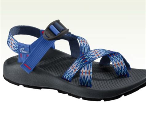 Custom Chacos!! | Shoes, Chacos, Custom chacos