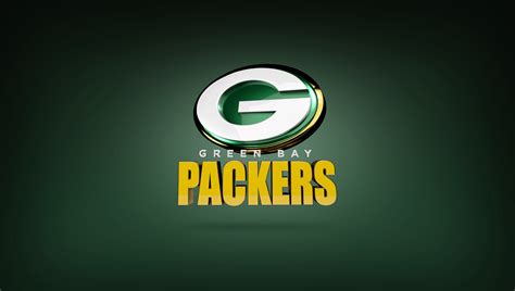 Hình nền Packers iPhone - Top Những Hình Ảnh Đẹp