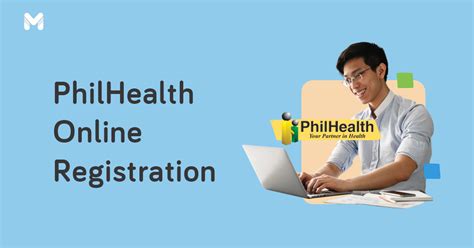 PhilHealth Online Registration: Ultimate Guide 2023