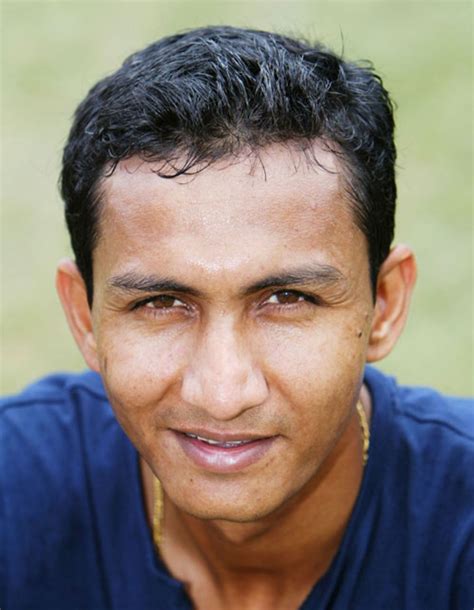 Sanjay Bangar | ESPNcricinfo.com