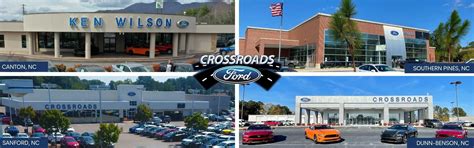 Raleigh Group Dealer in Wake Forest NC | Cary Charlotte Greensboro ...