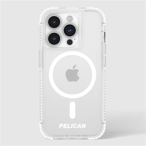 Pelican Phone Cases & Accessories | Case-Mate