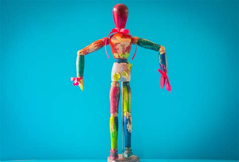 Free Images : joint, human anatomy, shoulder, skeleton, organ, arm, human body, muscle, organism ...