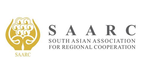 Study finds SAARC members have better scientific collaboration with ...