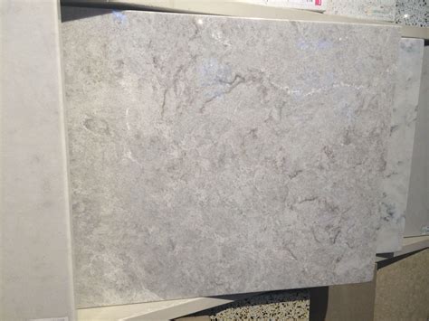 Caesarstone Quartz- Bianco Drift (6131) | Quartz countertops, Kitchen ...