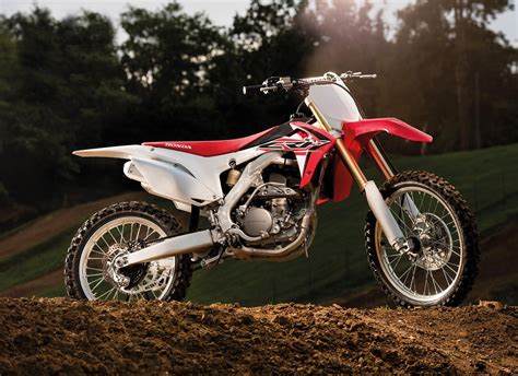 2015 Honda CRF450R Wallpapers | Honda dirt bike, Custom dirt bike ...