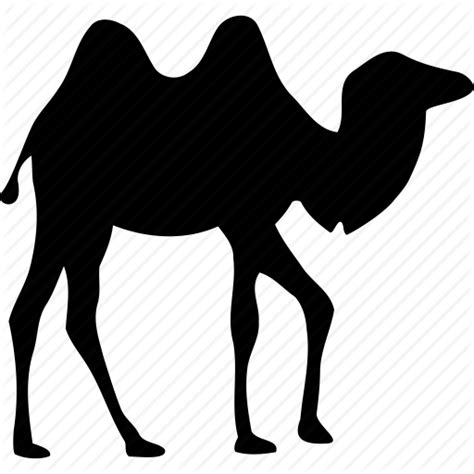 Camel Drawing For Kids at GetDrawings | Free download