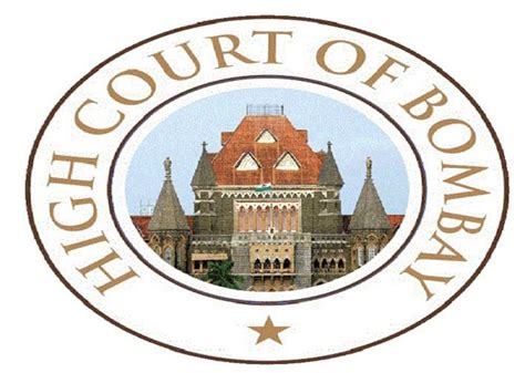 Bombay High Court Result 2020 Published for Clerk (Out)