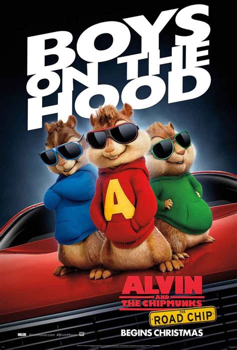 38 best Chipmunks / Alvin & The Chipmunks Album Covers images on ...