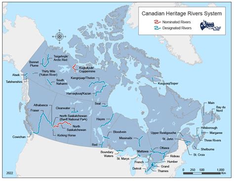 Během ~ doktor filozofie les canadian river map kulka Vypnout Lodní doprava