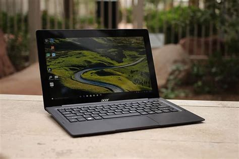 5 Best Acer Laptop Reviews [ 2021 Edition ]