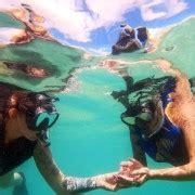 San Juan: Swimming and Snorkeling Tour with Turtles | GetYourGuide