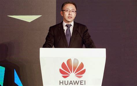 Huawei ICT Competition 2019–2020 Global Final Showcases 110 Teams from 39 Countries - Huawei