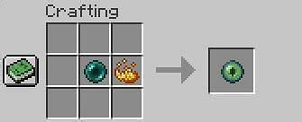 How to Make an Eye of Ender in Minecraft: Materials, Crafting Guide & How to Use