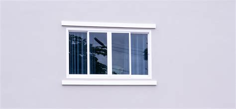 blue window with white shutters 11098741 Stock Photo at Vecteezy