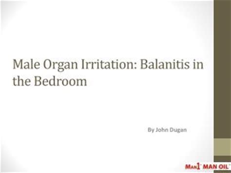 Balanitis prevention PowerPoint (PPT) Presentations, Balanitis prevention PPTs - SlideServe