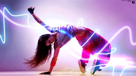 Zumba Wallpapers (71+ pictures) - WallpaperSet