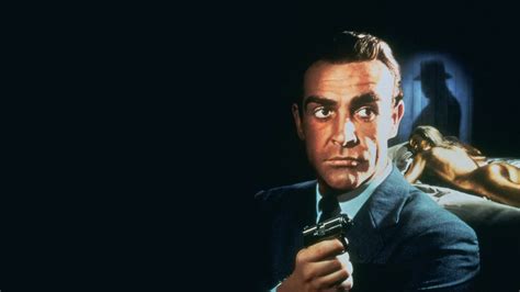 The Best Bond Movies, Ranked in Order - UpNext by Reelgood