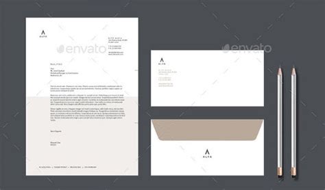 11+ Business Envelope Templates - DOC, PDF, PSD, InDesign