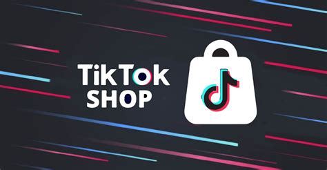 ByteDance's TikTok Shop Officially Launched in US - Pandaily