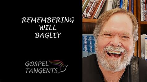 Remembering Will Bagley (Part 5 of 5) + Gospel Tangents - Mormon History Podcast