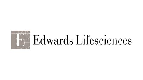 Edwards Lifesciences