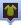 File:Clothes shop map icon.png - The RuneScape Wiki