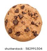 Cookies Free Stock Photo - Public Domain Pictures