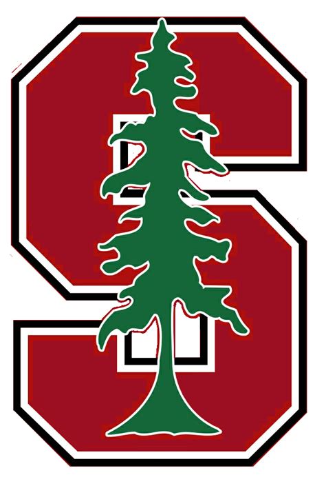 Stanford University, Palo Alto California | California Love | Pinterest ...