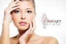 Clear Light Clinic Laser Hair Removal & Slimming Treatments, London