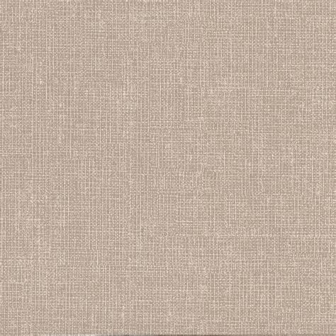 Warner Manufacturing 60.8 sq. ft. Arya Light Brown Fabric Texture ...