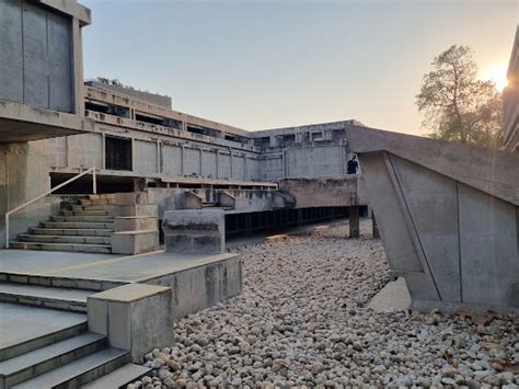 Lalbhai Dalpatbhai Museum Ahmedabad - Museums | Joonsquare India