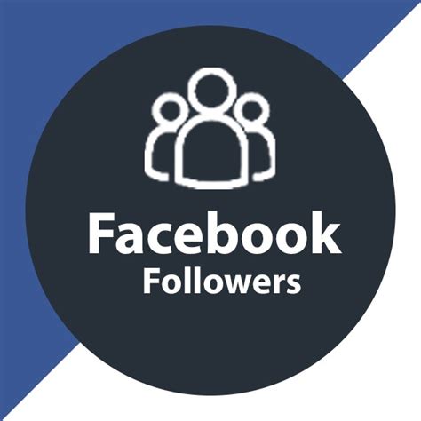 Buy Facebook Followers 100% Active and Real – BuyFollowersSingapore