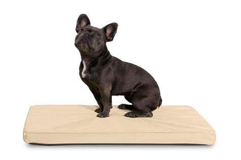 K9 Ballistics Crate Pads | Chew Resistant | Seamless Edge