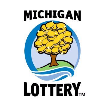 Michigan Lottery Powerball: How to play and claim bonuses