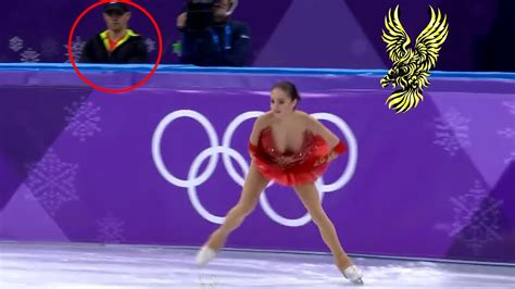 The Best Olympic Fails Ever Seen Funny Fails – Otosection